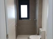 Piso en venta en Lleida, Cappont. OPORTUNIDAD! PROMOCIÓN...