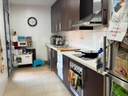 Piso en venta en Lleida, Cappont. OPORTUNIDAD ÚNICA EN...