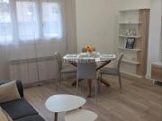 Piso en venta en Lleida, Cappont. PERFECTO PISO EN...