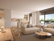 Piso en venta en Lleida, Cappont. Piso 2 habitaciones...