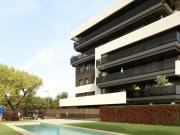 Piso en venta en Lleida, Cappont. Piso 4 dormitorios en...