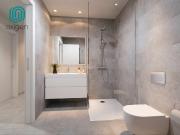 Piso en venta en Lleida, Cappont. Piso 4 habitaciones...