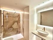 Piso en venta en Lleida, Cappont. Piso de 3 habitaciones...