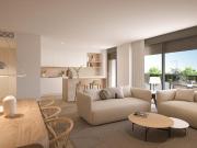 Piso en venta en Lleida, Cappont. Piso de 4 dormitorios...