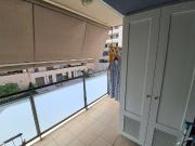 Piso en venta en Lleida, Cappont. Piso de alto standing...