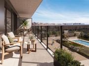 Piso en venta en Lleida, Cappont. ? Piso de obra nueva...