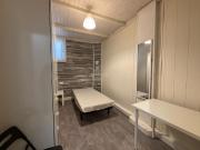 Piso en venta en Lleida, Cappont. Piso en Cap Pont. Pisos.