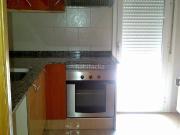 Piso en venta en Lleida, Cappont. PISO EN CAPPONT C RIU...
