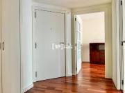 Piso en venta en Lleida, Cappont. PISO EN VENTA EN...