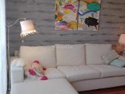 Piso en venta en Lleida, Cappont. Piso en Venta en...