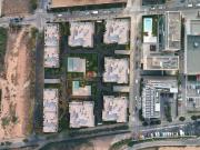 Piso en venta en Lleida, Cappont. PIso promoción OXIGEN....