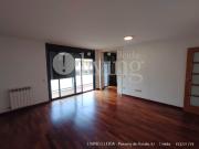 Piso en venta en Lleida, Cappont. Pisos.