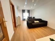 Piso en venta en Lleida, Cappont. Pisos.