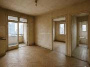 Piso en venta en Lleida, Cappont. Pisos.