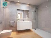 Planta baja en venta en Lleida, Cappont. Pb con gran...