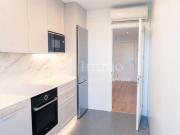 Piso en venta en Lleida, Cappont. Pisos.