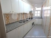 Piso en venta en Lleida, Cappont. Pisos.