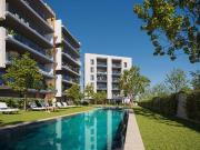 Piso en venta en Lleida, Cappont. Pisos.