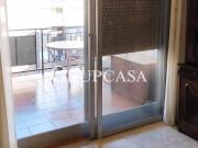 Piso en venta en Lleida, Cappont. Pisos.