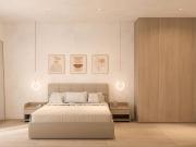 Piso en venta en Lleida, Cappont. Promoción ACADIA en el...