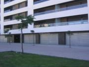 Piso en venta en Lleida, Cappont. Solvia Inmobiliaria...