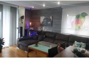 Piso en venta en Lleida, Cappont. Venta de piso en...