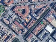 Piso en venta en Lleida, Cappont. Venta Piso en Lleida....