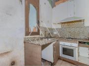 Piso en venta en Lleida, Centre Històric. A REFORMAR EN...