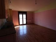 Piso en venta en Lleida, Centre Històric. Apartamento en...