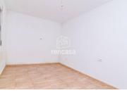 Piso en venta en Lleida, Centre Històric. Centro...