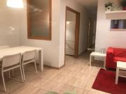 Piso en venta en Lleida, Centre Històric. Eix Comercial....