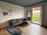 Piso en venta en Lleida, Centre Històric. En venta...