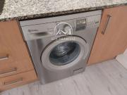 Piso en venta en Lleida, Centre Històric. INMOBILIARIA...