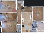 Piso en venta en Lleida, Centre Històric. OPORTUNIDAD DE...