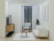 Piso en venta en Lleida, Centre Històric. PERFECTO PISO...