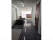 Piso en venta en Lleida, Centre Històric. Oportunidad....