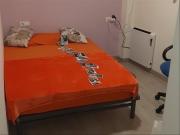 Piso en venta en Lleida, Centre Històric. Piso en el...