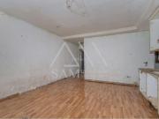 Piso en venta en Lleida, Centre Històric. Piso en...