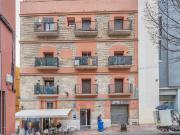 Piso en venta en Lleida, Centre Històric. PISO EN...