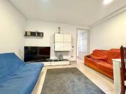 Piso en venta en Lleida, Centre Històric. PISO EN VENTA...