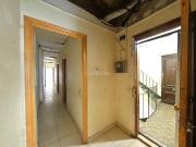 Piso en venta en Lleida, Centre Històric. Pisos.