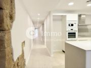 Piso en venta en Lleida, Centre Històric. Pisos.