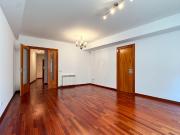 Piso en venta en Lleida, Centre Històric. ¿Te imaginas...