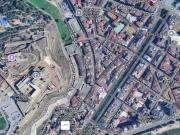 Piso en venta en Lleida, Centre Històric. Venta Piso en...