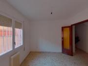 Piso en venta en Lleida, de 102 m² 3 habitaciones por 95.000