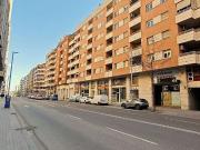 Piso en venta en Lleida, de 112 m² 4 habitaciones por...