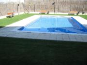 Piso en venta en Lleida, de 120 m² 4 habitaciones por...