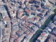 Piso en venta en Lleida, de 130 m² 4 habitaciones por...