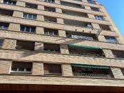 Piso en venta en Lleida, de 142 m² 4 habitaciones por...