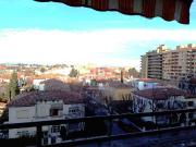 Piso en venta en Lleida, de 135 m² 4 habitaciones por...